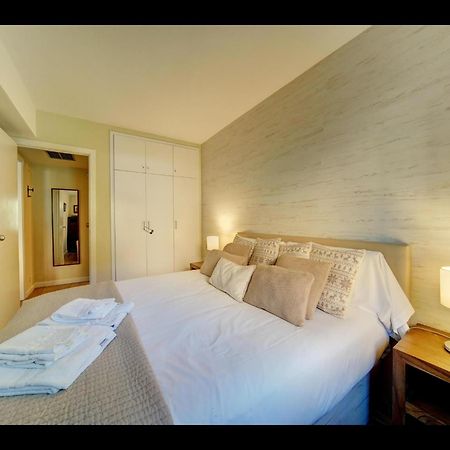 Orri En Baqueira Apartment Naut Aran Exterior photo